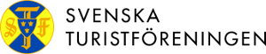 Logotyp Svenska Turistföreningen