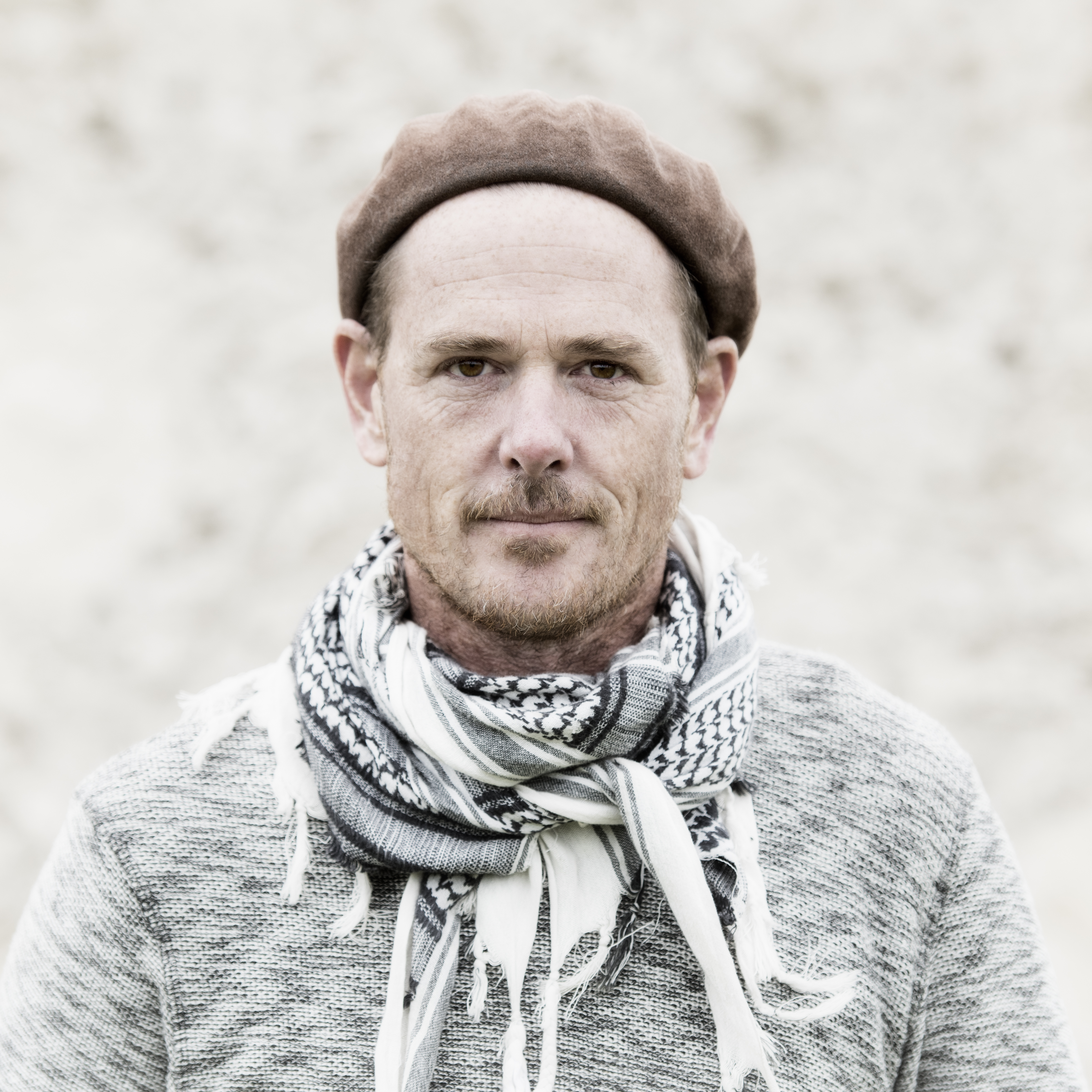 Roine Magnusson